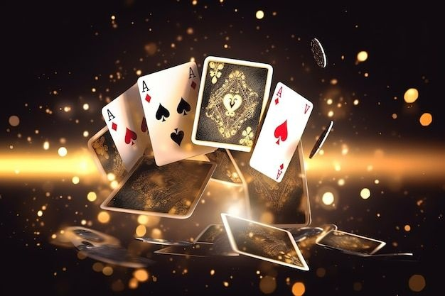 پاکستان کے کھلاڑیوں کیلئے محفوظ آن لائن کیسینو اور جیک پاٹ سلاٹس