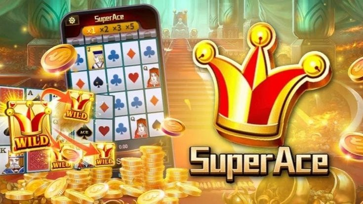 آفیشل موبائل لائیو اسپورٹس بک اور جدید ریئل کیش انٹرٹینمنٹ انجن پاکستان
